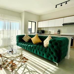 362BallitoHills