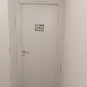 A Nica - centro storico