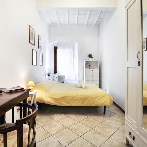 Castellani Apartments