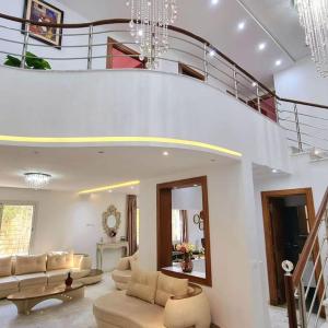 Duplex Jasmin