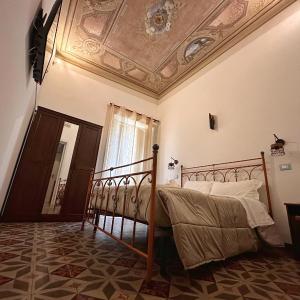 Calvino Home