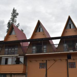 New Experiences Valle sagrado