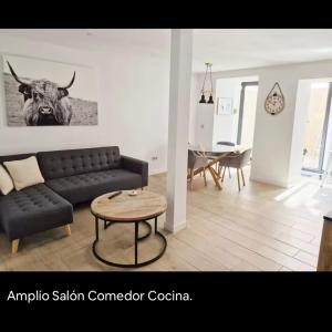 En el corazón de Cimavilla