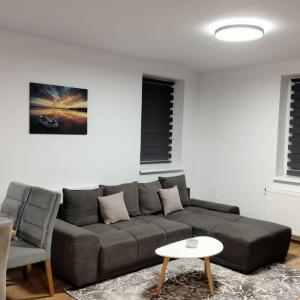 DB Guest House