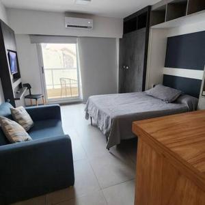 Departamento 310 en San Telmo