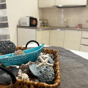 Hiera appartamento ligny
