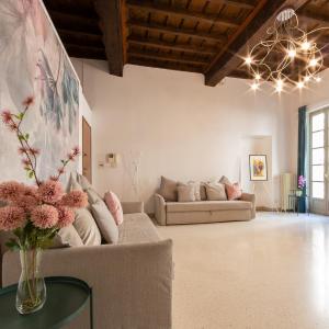 Cuore al centro - nuovissimo con finiture di pregio fronte museo egizio