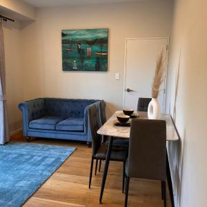 New Greenhithe Cozy Flat