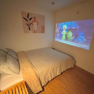 Yakorea Hostel Dongdaemun