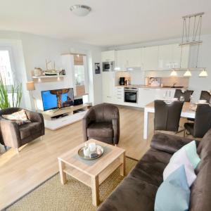 Ferienwohnung de Hasel