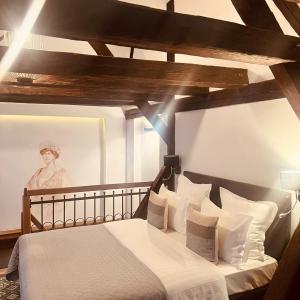 Hotel Ottimo