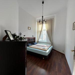 Old Town Apartments 2