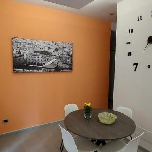 UnAngoloDiBologna