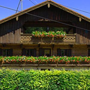 Alter Ledererhof