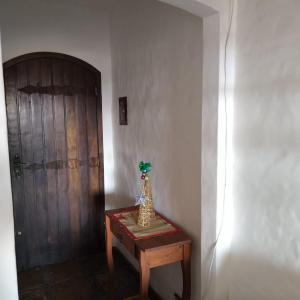 Magnífica Cobertura Duplex - 100m da praia da CAL-Show de Vista para o Farol e Guarita