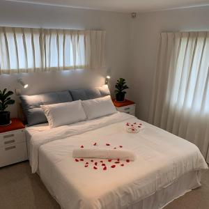 Beautiful room for you