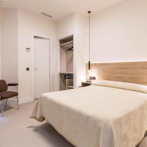 Hostal Excelsior