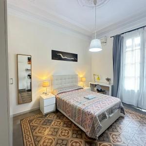 Habitaciones Roger