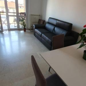 GREEN HOUSE MILANO Bocconi