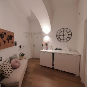 Acche Apartments