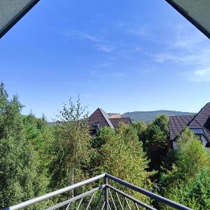 Forest Nest Divčibare
