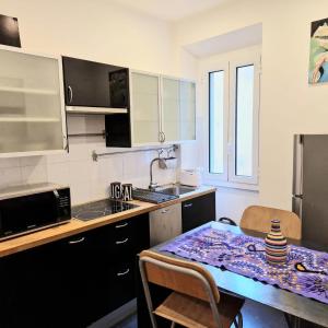 appartamento monticiano