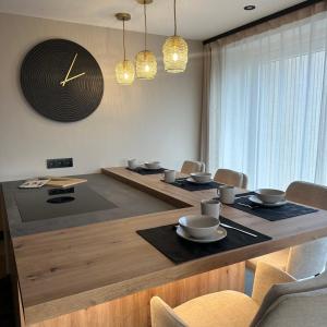 Haus am Dreieck