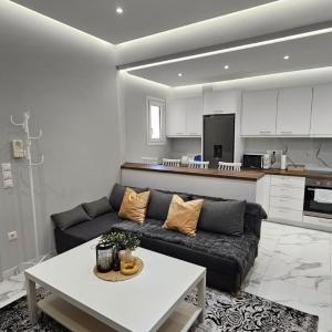 Elite Flat Athens