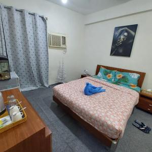 Shah Dream Hotel & Apartment