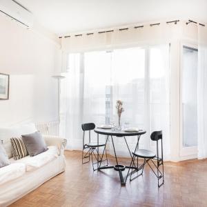 Easylife - Milano - Romana 51 - Porta Romana