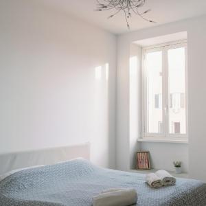 La Dolce Vita rooms