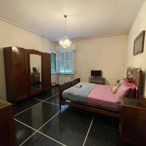 La Casetta di Piero by SMART-HOME