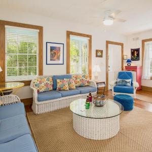Casa Serendipity by Last Key Realty