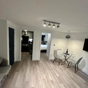 34a Field road