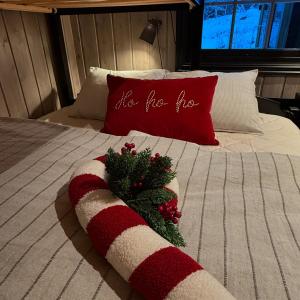 Trysil Moderna Lodge