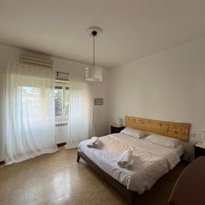 Casa Angelini