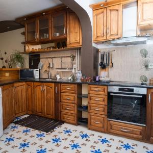 PN Apartment