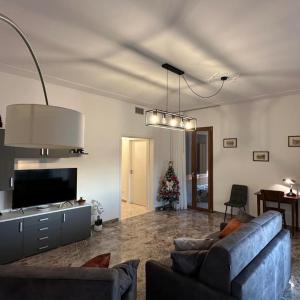 Casa al Borgo
