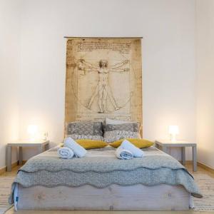 Nina's Traditional House By Estia