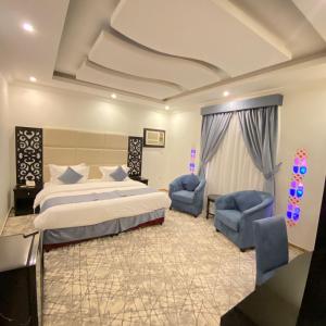 City Center Plaza Aparthotel