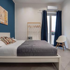 Nena Sweet Home