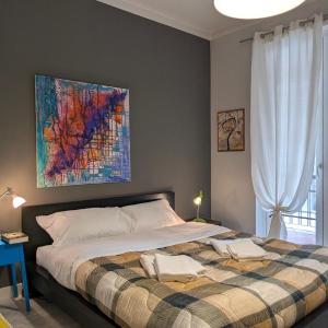 Artist House, design and more
