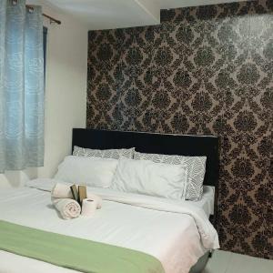 Grand Riviera suite Condotel