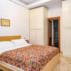 Art Apartment Rome City Center