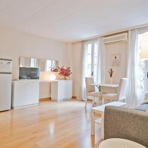Winahost Barcelona Provenza