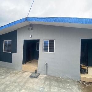 Blueroofserviced Apartments and Resorts