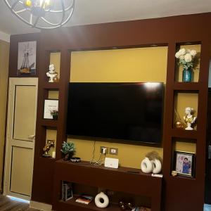 Cozy Studio Apartment
