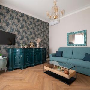 Olimpia House - Gianicolense