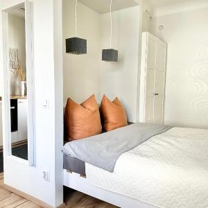 Lovely 1-bedroom apartment in the heart of Tallinn
