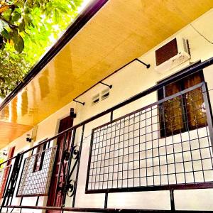 D's Haven Café
